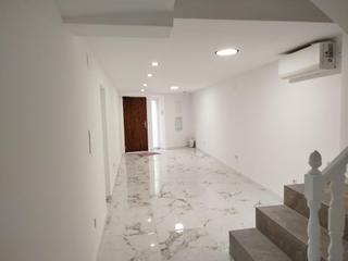 Casa adossada  Carrer de sant francesc