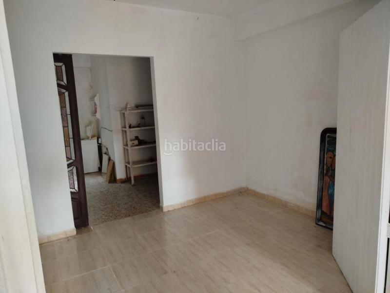 Foto be6ca83a-7831-46c3-bffb-6af6a17fbd77. Chalet en El Grao Castellón de la Plana