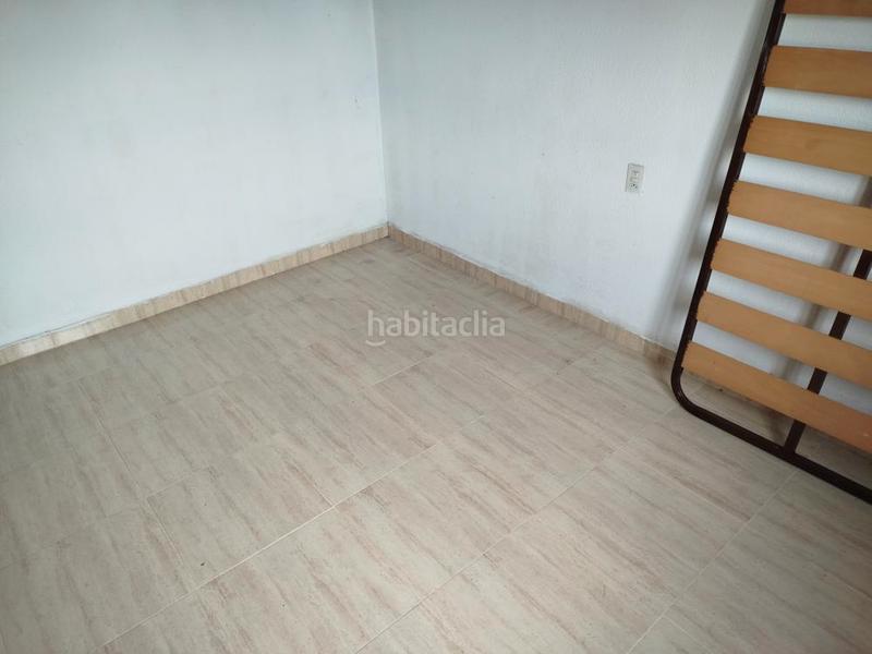 Foto d17b758a-8dc4-4be6-b756-ba029990595a. Chalet en El Grao Castellón de la Plana