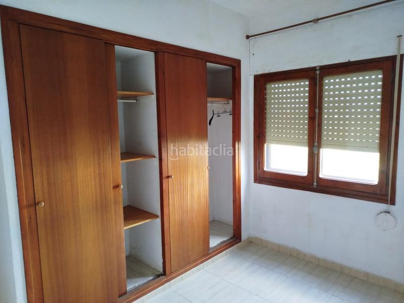 Foto d8a7b87b-0516-4773-8aa8-2b5295ec0319. Chalet en El Grao Castellón de la Plana