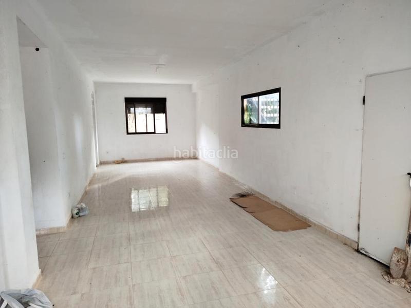 Foto 7b27c0bb-f5b1-45b5-b386-78dd257ef174. Chalet mit pool in El Grao Castellón de la Plana