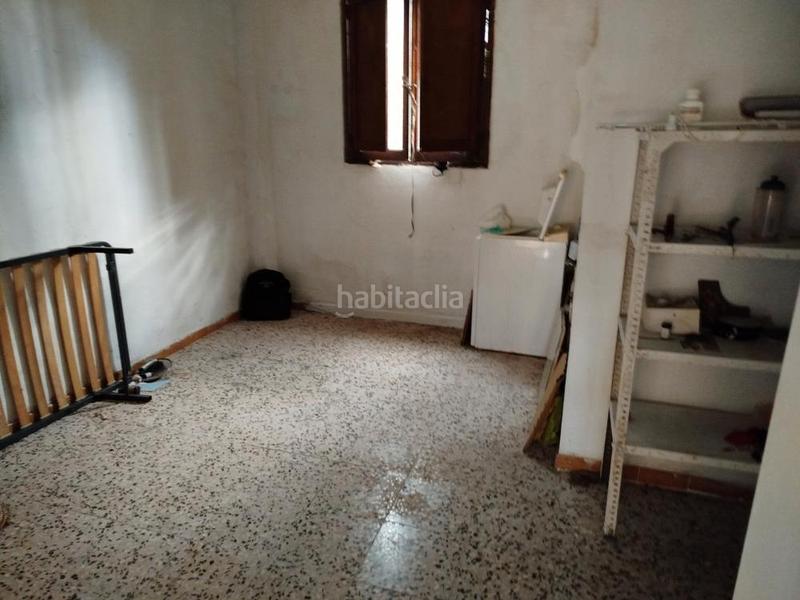 Foto 946683b7-df1c-4e54-9381-f812572c6cd8. Chalet mit pool in El Grao Castellón de la Plana