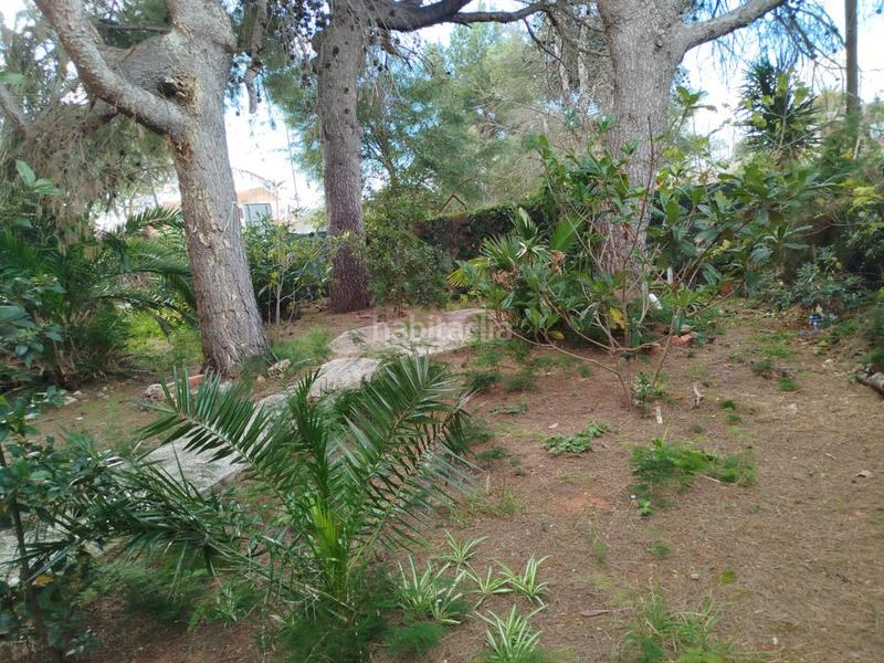 Foto d73f2dfc-518d-4c8d-b4f7-2918c7636263. Chalet mit pool in El Grao Castellón de la Plana