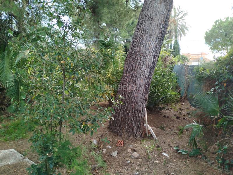 Foto ffa6fefb-e9e1-4149-9e8c-51609ff2d840. Chalet mit pool in El Grao Castellón de la Plana