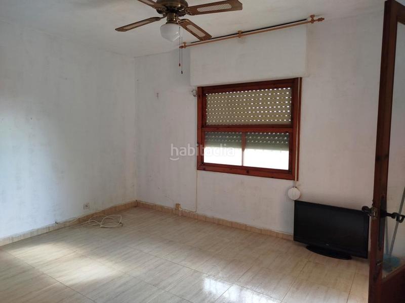 Foto 2f1ebdb8-94ba-4406-a18f-3f2d902408ef. Chalet avec piscine dans El Grao Castellón de la Plana