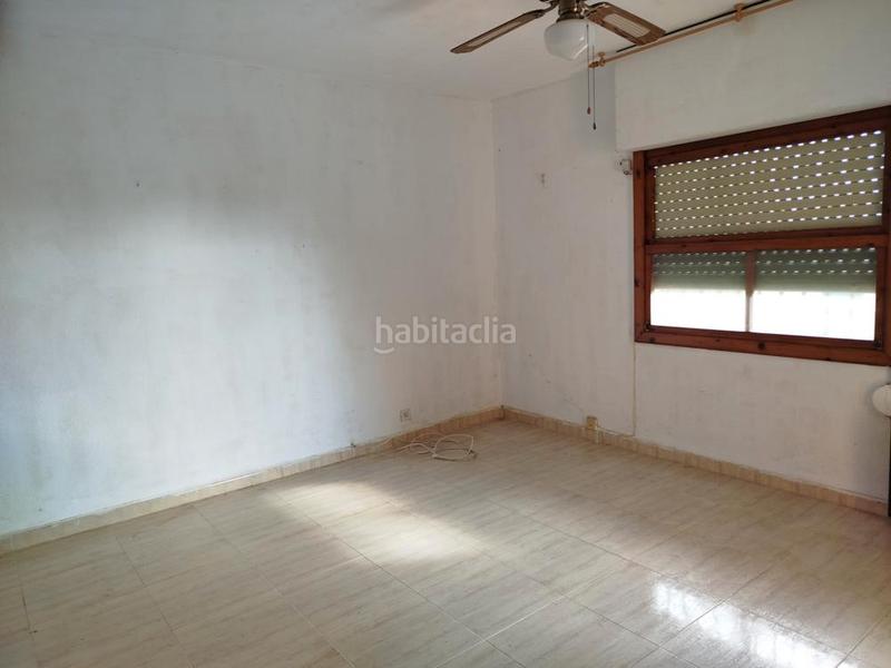 Foto 7d742774-7357-45ff-807e-e5f65663d77d. Chalet avec piscine dans El Grao Castellón de la Plana