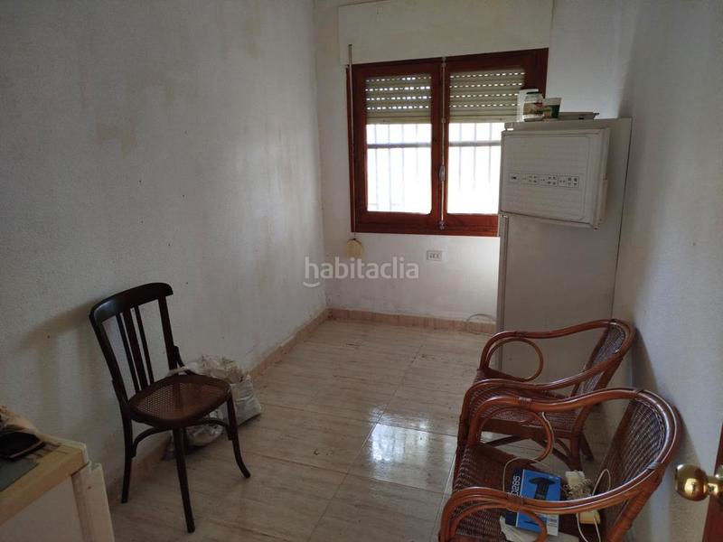 Foto ac36d659-747f-466b-b5a1-048918decb2b. Chalet avec piscine dans El Grao Castellón de la Plana