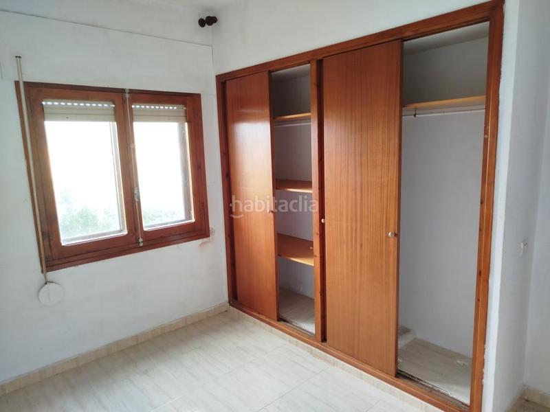 Foto d20a0730-c48c-49a5-824f-78f204ff12f8. Chalet avec piscine dans El Grao Castellón de la Plana