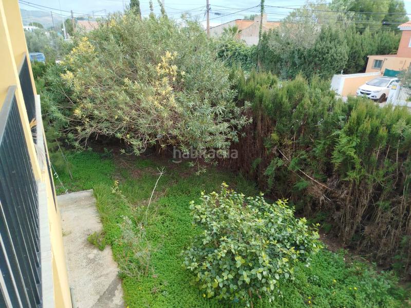 Foto 1485e59c-925d-49ef-9ee3-be058c9b17ce. Chalet con piscina in El Grao Castellón de la Plana