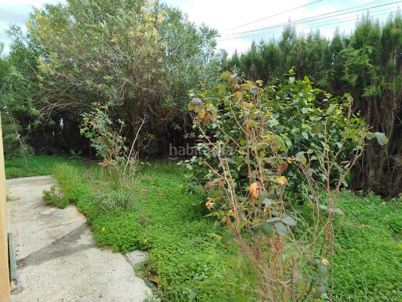 Foto 4697d1e3-ce1b-4d17-b7b4-1bd7d1d9552c. Chalet con piscina in El Grao Castellón de la Plana