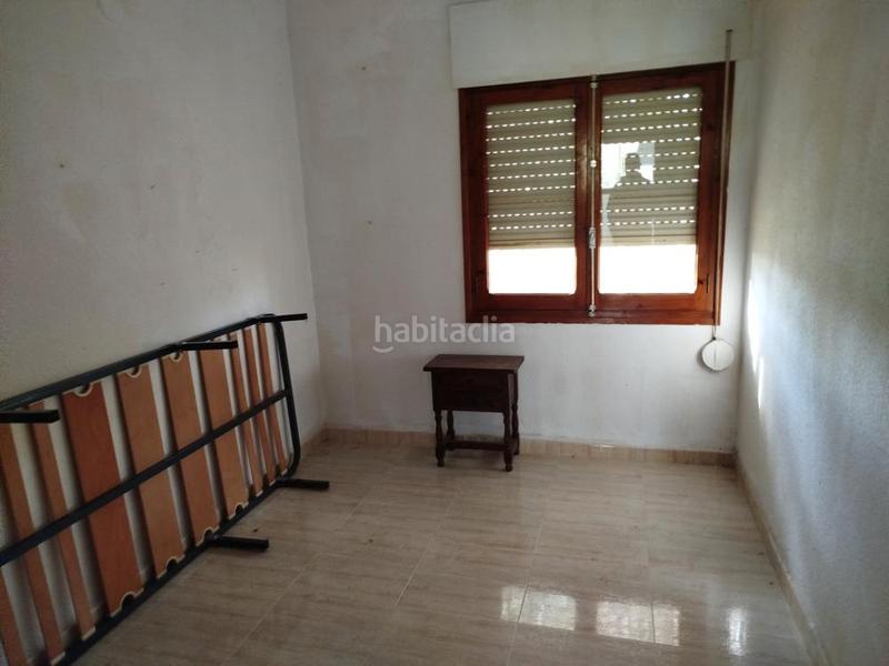 Foto a9bb5d86-12d9-4086-95f0-4a29bfbfb9d4. Chalet con piscina in El Grao Castellón de la Plana