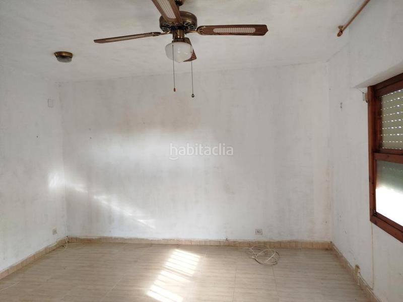 Foto d51edc4a-e9ba-4a17-9293-c277554dc6f6. Chalet con piscina in El Grao Castellón de la Plana