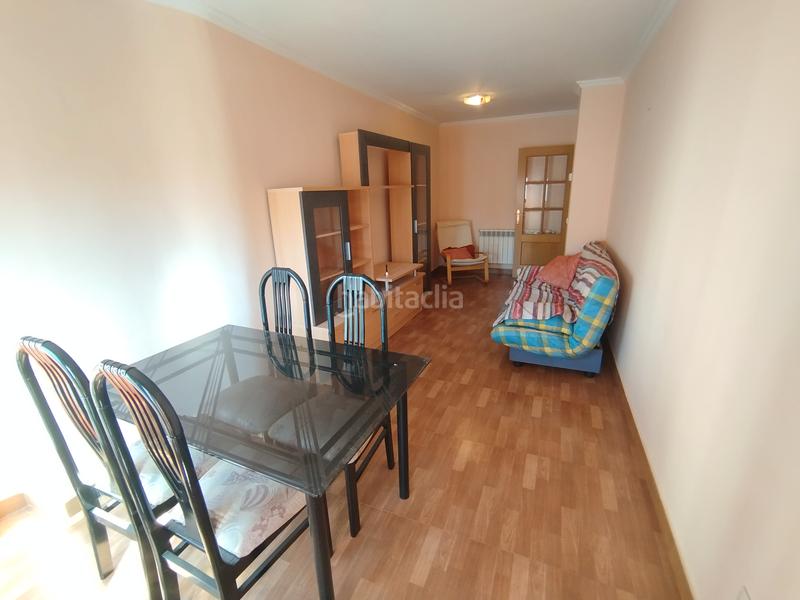 Foto 05cb74b2-e293-45c1-8af1-c4ab2a520c3c. Appartamento con riscaldamento in Plaza Illes Columbretes Castellón de la Plana