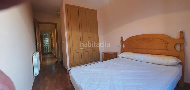 Foto 2877347d-6363-475c-b181-b2fa06c83c83. Appartamento con riscaldamento in Plaza Illes Columbretes Castellón de la Plana