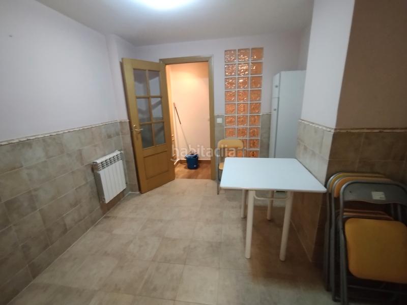 Foto 5799b6fc-ece6-4701-b5bc-52721394b91a. Appartamento con riscaldamento in Plaza Illes Columbretes Castellón de la Plana