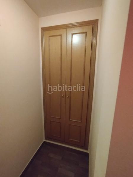 Foto 6d5c36ed-d6b0-48d4-8847-77bc4099fd75. Appartamento con riscaldamento in Plaza Illes Columbretes Castellón de la Plana