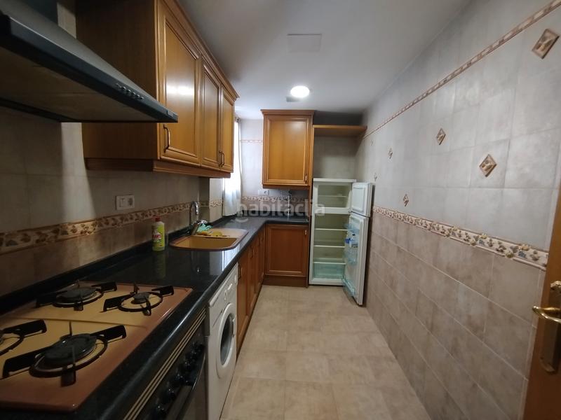 Foto 74c257c3-fa95-4d2b-8b15-b6525f774ebf. Appartamento con riscaldamento in Plaza Illes Columbretes Castellón de la Plana