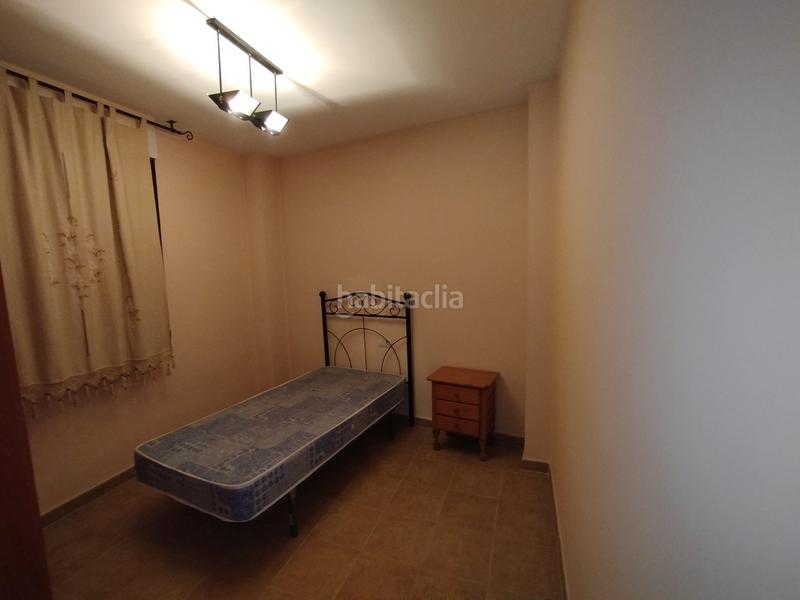 Foto 86582d84-706a-4d64-a824-20f49cf303d9. Appartamento con riscaldamento in Plaza Illes Columbretes Castellón de la Plana