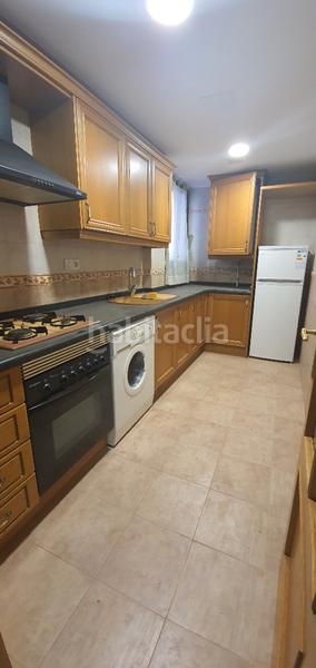 Foto 88df3c6f-e87e-47a1-b8d7-a81edc0c74f9. Appartamento con riscaldamento in Plaza Illes Columbretes Castellón de la Plana