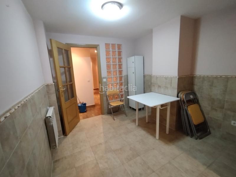 Foto 89d93015-bd0a-457a-a711-ee470152a871. Appartamento con riscaldamento in Plaza Illes Columbretes Castellón de la Plana