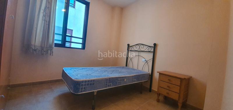 Foto 9df88661-7ac0-4d63-a026-601b0afd4255. Appartamento con riscaldamento in Plaza Illes Columbretes Castellón de la Plana