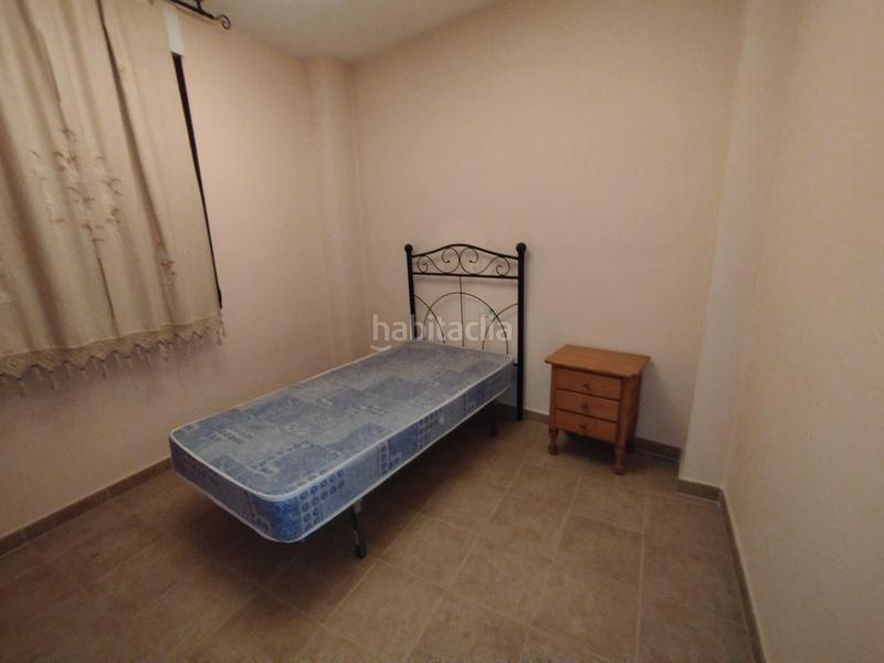 Foto c32b2796-3916-49f2-9a2c-645a5fd4a065. Appartamento con riscaldamento in Plaza Illes Columbretes Castellón de la Plana