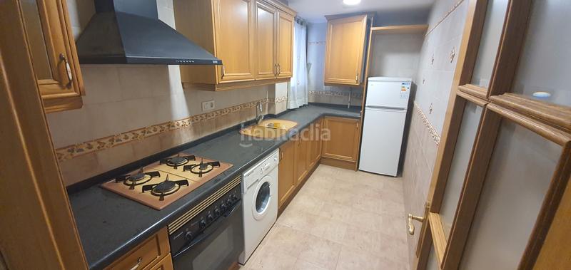 Foto d7724bcf-d5a1-4ded-b0f3-9f63e35a3c0c. Appartamento con riscaldamento in Plaza Illes Columbretes Castellón de la Plana