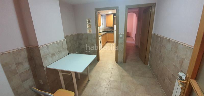 Foto defb2b7c-434d-46c2-a0a2-fd34aa4a9b4c. Appartamento con riscaldamento in Plaza Illes Columbretes Castellón de la Plana