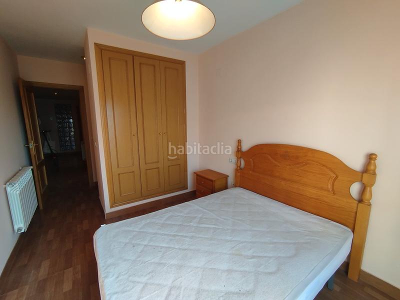 Foto e5c96b59-116b-40b3-b03c-45450eca1024. Appartamento con riscaldamento in Plaza Illes Columbretes Castellón de la Plana