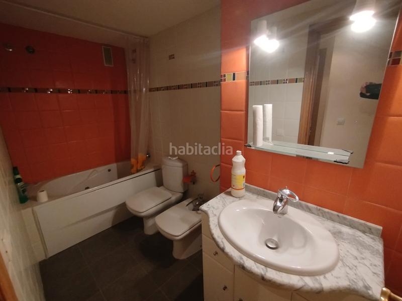 Foto fb26bc95-6b26-4474-a2b9-9fb6d405cd72. Appartamento con riscaldamento in Plaza Illes Columbretes Castellón de la Plana