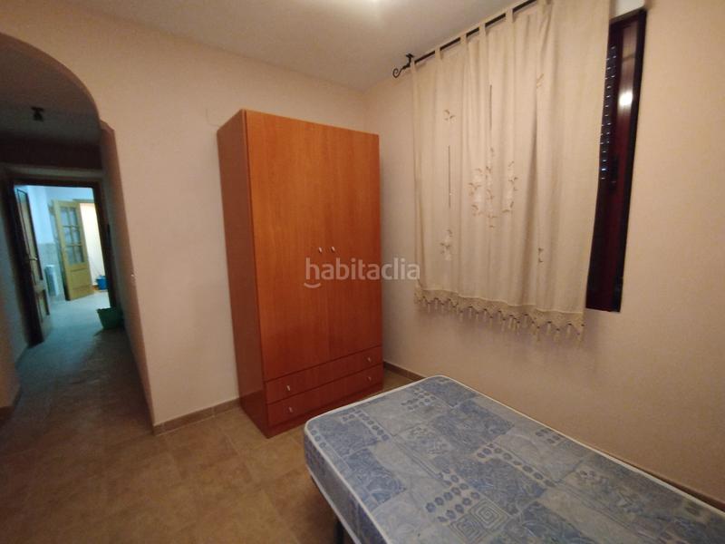 Foto 586982e4-bef6-400d-9af5-3fb5d0f02573. Pis amb calefacció a Plaza Illes Columbretes Castellón de la Plana