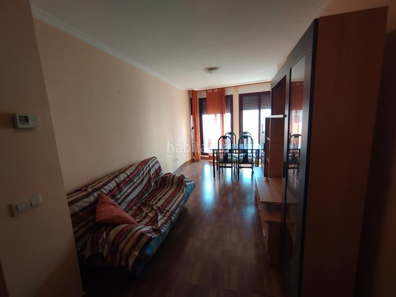 Foto 6cc6b4d5-4b97-4aee-b5dc-b79cdea15016. Pis amb calefacció a Plaza Illes Columbretes Castellón de la Plana