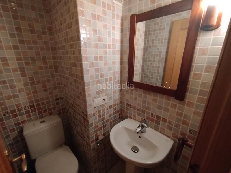 Foto 015352ec-098c-4c85-beff-9f17c33628d7. Piso en Plaza Illes Columbretes Castellón de la Plana