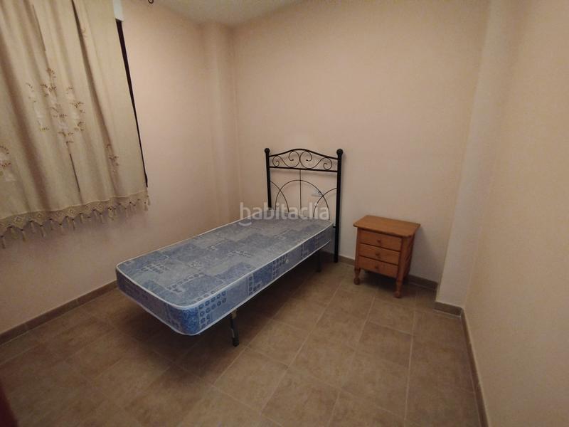 Foto 0ab37806-8856-47d4-844e-87365ed34a76. Piso en Plaza Illes Columbretes Castellón de la Plana