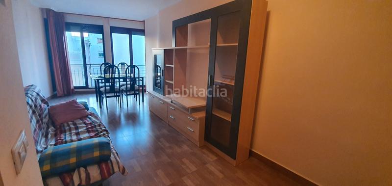 Foto 3958c1a1-f6a8-4a65-a384-46fa49281b54. Piso en Plaza Illes Columbretes Castellón de la Plana