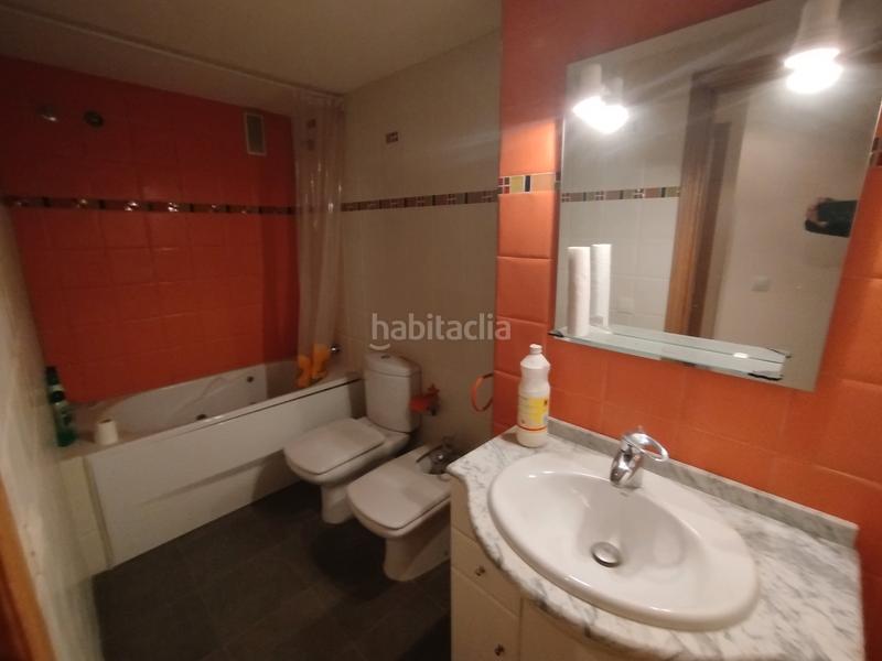 Foto 3e95a065-04ed-484d-b6f9-9c84fea8f4ad. Piso en Plaza Illes Columbretes Castellón de la Plana