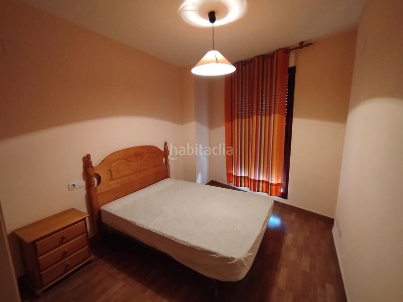 Foto 53e70d72-2747-4021-96a9-6d9af08872eb. Piso en Plaza Illes Columbretes Castellón de la Plana