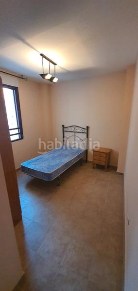 Foto 5b499d4c-5492-478f-af5d-d392a07fa75c. Piso en Plaza Illes Columbretes Castellón de la Plana