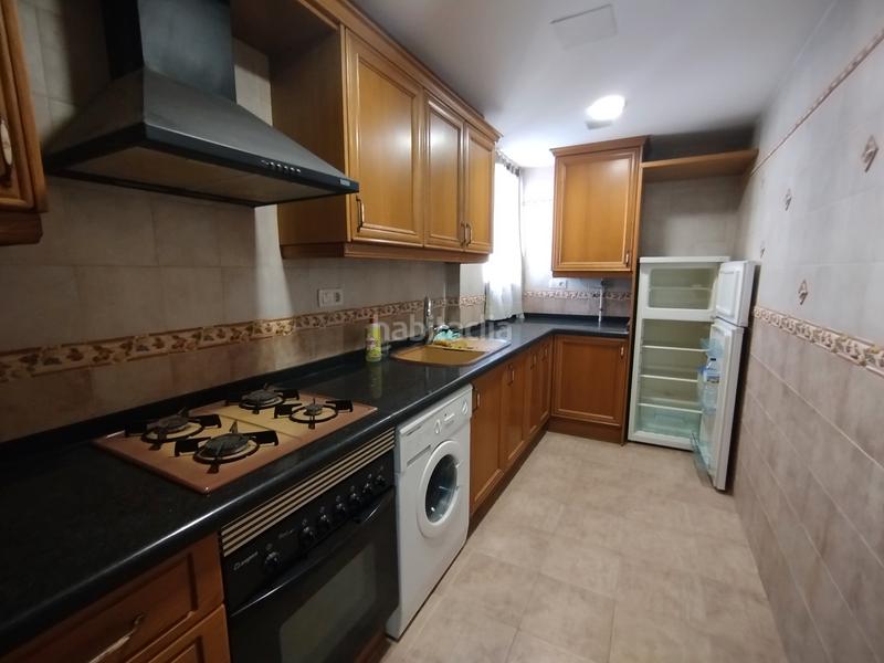 Foto 8efc8c2c-149c-4836-870f-182d34d8fc70. Piso en Plaza Illes Columbretes Castellón de la Plana