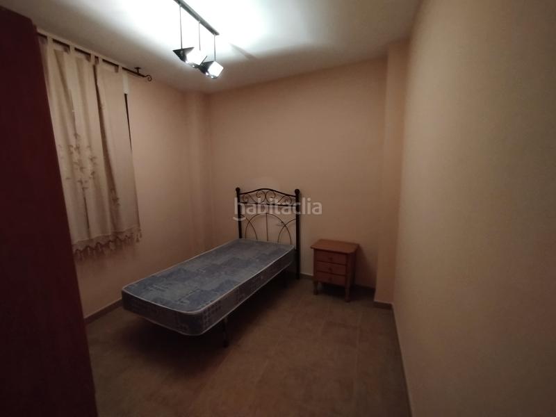 Foto a98042ef-7475-4c24-9eb6-a1092fa44146. Piso en Plaza Illes Columbretes Castellón de la Plana