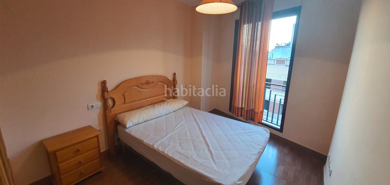 Foto c46dfb72-4ead-44eb-8baa-ecf89778b82c. Piso en Plaza Illes Columbretes Castellón de la Plana