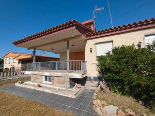 Casa en El Grao