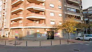 Locale commerciale in Carrer camí de sant josep 5