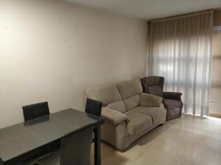 Estudio  Carrer del doctor fleming