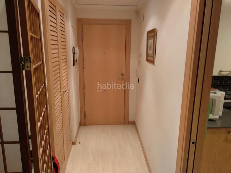 Foto 38560c12-59da-48a4-abfb-53860dc74a1b. Monolocale in Parque Geólogo José Royo Gómez Castellón de la Plana