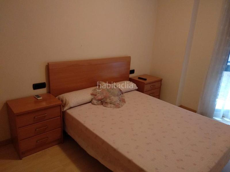 Foto e356266d-fa76-444a-91ca-a0691900b81d. Monolocale in Parque Geólogo José Royo Gómez Castellón de la Plana