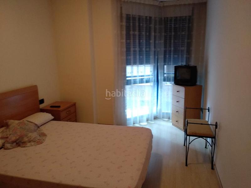 Foto 25b47b01-cec7-4065-a518-bc4fccf48450. Studiowohnung in Parque Geólogo José Royo Gómez Castellón de la Plana