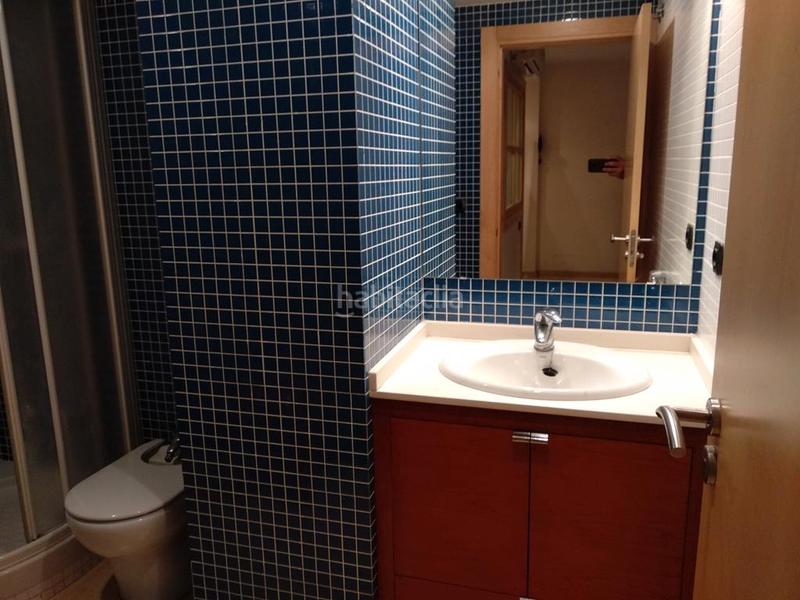 Foto 55e70cbb-e967-4b51-9ad2-b30df0cf2eef. Studiowohnung in Parque Geólogo José Royo Gómez Castellón de la Plana