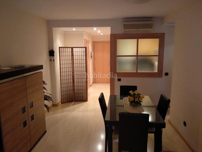 Foto 69df0a0b-3ad5-4c73-b016-f9b3dcf0e221. Studiowohnung in Parque Geólogo José Royo Gómez Castellón de la Plana