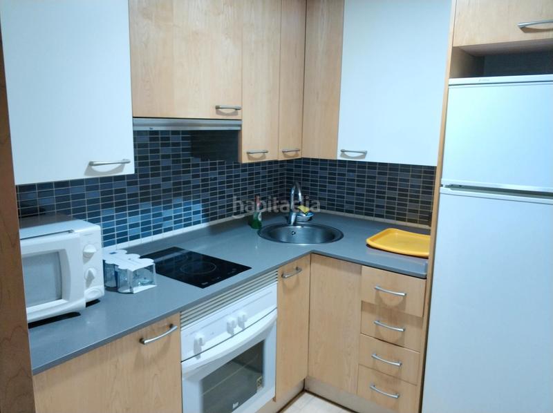 Foto 83339b95-c0e9-4293-9a57-6741caec54bf. Studiowohnung in Parque Geólogo José Royo Gómez Castellón de la Plana